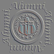 To Main AcaDec Alumni Page