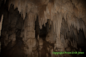 Yok Baluum Cave