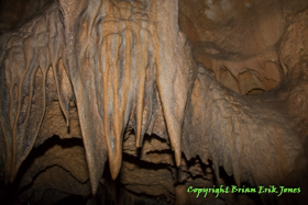 Yok Baluum Cave