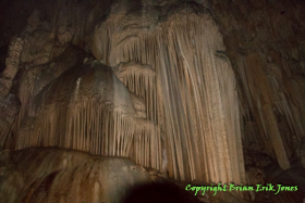 Yok Baluum Cave