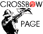 [To Crossbow Page]