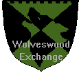 [To Wolveswood Exchange]