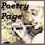 [To Main Poetry Page]
