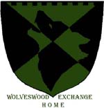 [To Main Wolveswood Exchange Page]