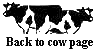 [Back to main cattle page]