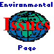 [Back to Environmental Issues Page]