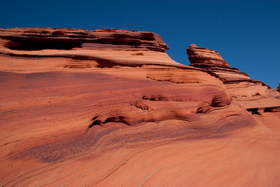 Coyote Buttes South.