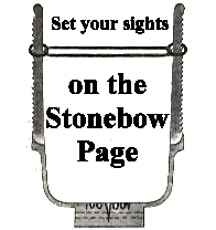 [To Stonebow Page]