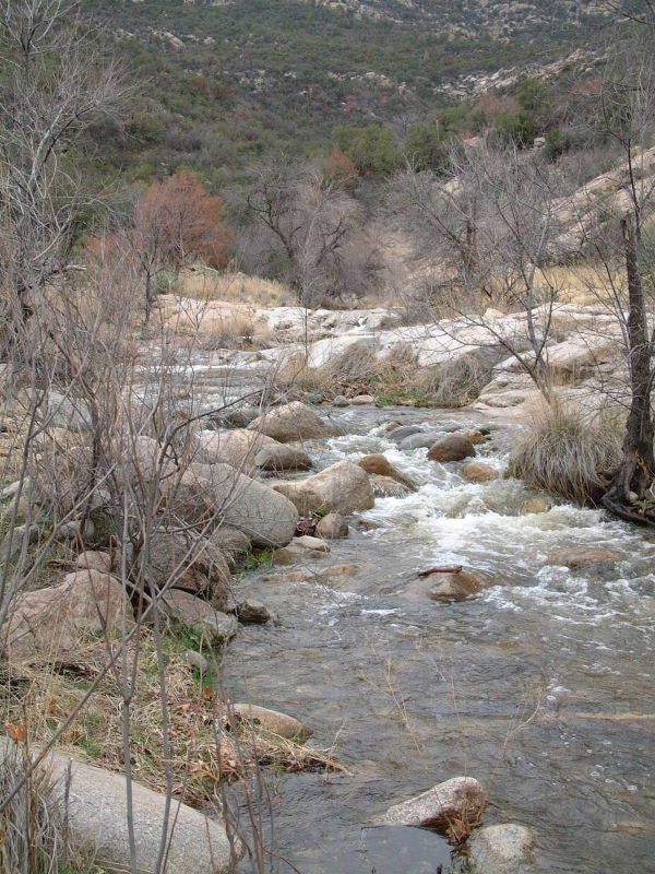 Another hike scene.